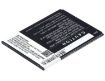 Battery Replacement Wiko 5320 5320B for RIDGE FAB RIDGE FAB 4G - 3