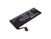 Battery Replacement Apple 616-00106 616-00107 for A1662 A1723 - 2