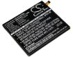 Battery Replacement Asus 0B200-02000500 C11P1511 for ZD552KL ZE552KL - 1