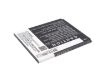 Alcatel TLi014C7 TLP020A2 Battery Replacement for One Touch Pixi First OT-4024 - 3