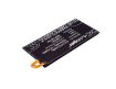 Battery Replacement HTC 35H00265-00M B2PYB100 for 10 Evo TD-LTE - 2