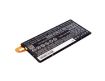 Battery Replacement HTC 35H00265-00M B2PYB100 for 10 Evo TD-LTE - 3