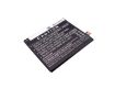 Battery Replacement HTC 35H00255-00M 35H00255-01M B2PS5100 for D10i D10u - 4