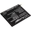 Xiaomi BM37 Battery Replacement for Mi 5s Plus - 2