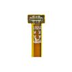 Meitu MB1503 Battery Replacement for M6 M6s - 4