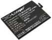 Xiaomi BM50 Battery Replacement for Max 2 MDE40 - 1