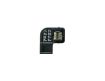 Xiaomi BM50 Battery Replacement for Max 2 MDE40 - 4