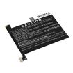 Picture of Battery Replacement Oneplus BLP633 for 3T 3T Dual SIM