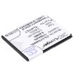 Alcatel TLi017C1 TLi017C7 TLi017D1 Battery Replacement for 4058R One Touch Pop 3 4.5 - 2