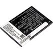 Picture of Battery Replacement Asus 0B200-01910000 0B200-01910200 B11P1428 1ICP5/52/66 for X009DB ZB452KG