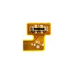 Replacement Battery Gigaset GI03 for GS53-6 ME pure - 4
