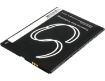 Replacement Battery for Archos AC59XE Xenon P336688 - 3