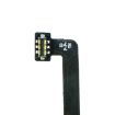 Zte Li3932T44P6h796137 Battery Replacement for Nubia Z17 Mini - 4