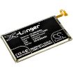 Samsung EB-BG960ABE Battery Replacement for Galaxy S9 - 1