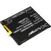 Alcatel CAC3860004C1 TLp038B1 Battery Replacement for 3V 5032W 5090Y - 2