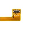 Alcatel CAC3860004C1 TLp038B1 Battery Replacement for 3V 5032W 5090Y - 4