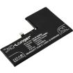 Battery Replacement Apple 616-00514 for A1920 A2097 - 1