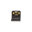 Battery Replacement Apple 616-00514 for A1920 A2097 - 4