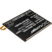Samsung EB-BA750ABE Battery Replacement for Galaxy A10 A7 2018 - 2