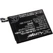 Xiaomi BN48 Battery Replacement for M1806E7TC M1806E7TE - 2