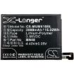 Xiaomi BN48 Battery Replacement for M1806E7TC M1806E7TE - 3