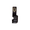 Xiaomi BN48 Battery Replacement for M1806E7TC M1806E7TE - 4