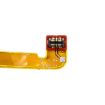 Battery Replacement Nokia HE342 HE361 for 5.1 Plus & 6.1 Plus - 4