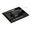 Redmi BM4J Battery Replacement for M1908C3JE M1908C3JG - 1