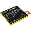 Google Pixel 2 Battery Replacement 35H00272-00M/01M BG2W - 1