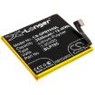 Battery Replacement Oppo BLP705 for CPH1919 PCCM00 - 1