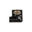Battery Replacement Oppo BLP705 for CPH1919 PCCM00 - 4