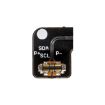 Battery Replacement Oppo BLP735 for CPH1907 CPH1989 - 4