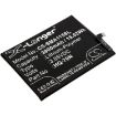 Samsung HQ-70N Battery Replacement for Galaxy A11 2020 - 1