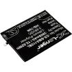 Samsung HQ-70N Battery Replacement for Galaxy A11 2020 - 2