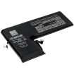 Battery Replacement Apple 616-00659 616-00660 for A2160 A2215 - 2