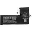 Battery Replacement Apple 616-00659 616-00660 for A2160 A2215 - 3