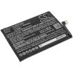 Picture of Battery Replacement Wiko FHPV476791P for Power U10 View 4