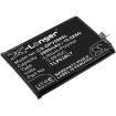 Alcatel TLP038C7 Battery Replacement for OT-5060A - 1