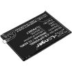 Alcatel TLP038C7 Battery Replacement for OT-5060A - 2