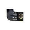 Vivo B-K2 Battery Replacement for S5 S5 Dual SIM - 4
