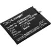 Redmi BM54 Battery Replacement for A001XM M2007J22C - 1