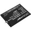 Redmi BM54 Battery Replacement for A001XM M2007J22C - 2