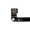 Redmi BM54 Battery Replacement for A001XM M2007J22C - 4