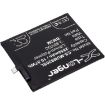 Xiaomi BM3M Battery Replacement for Mi 9SE - 2