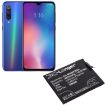 Xiaomi BM3M Battery Replacement for Mi 9SE - 5