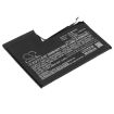 Apple A2466 Battery Replacement for iPhone 12 Pro Max - 1