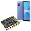 Sony SNYSAC5 Battery Replacement for A102SO PDX-213 - 5