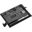 Battery Replacement for Poco F3 GT 5G M2104K10I - 1