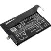 Battery Replacement for Poco F3 GT 5G M2104K10I - 2