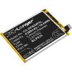 Battery Replacement Oppo BLP835 for A94 A94 2021 - 1